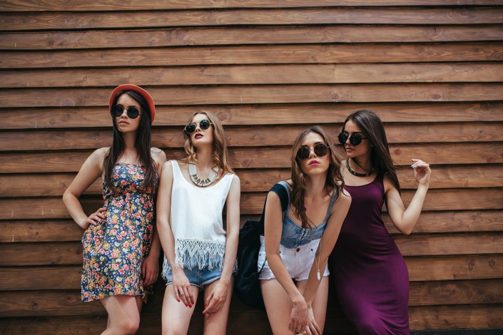 Lorem Ipsum Dolo