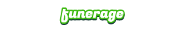Funerage