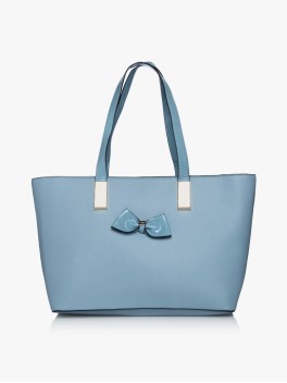 Fashion Purse