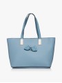 Fashion Purse