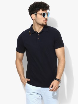 oval Sunglasses
