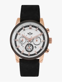 Sonata Watch