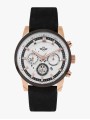 Sonata Watch