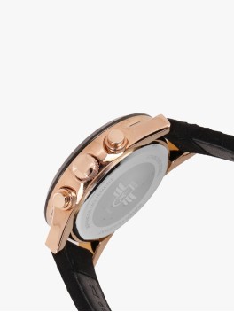 Sonata Watch