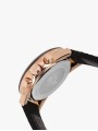 Sonata Watch