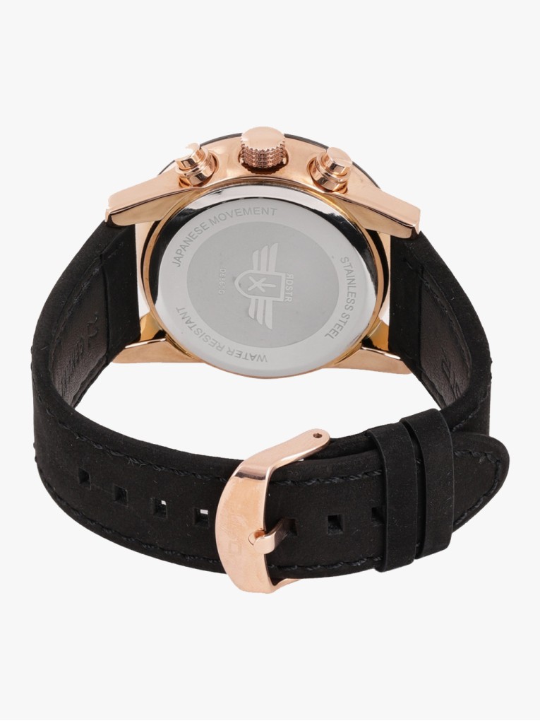 Sonata Watch