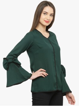 Winter Jacket