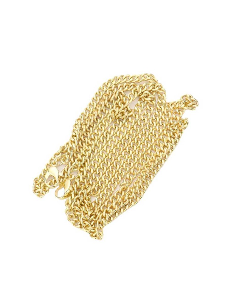Charming Beaded Clutch