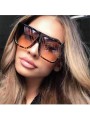 Modern Elegance Glasses