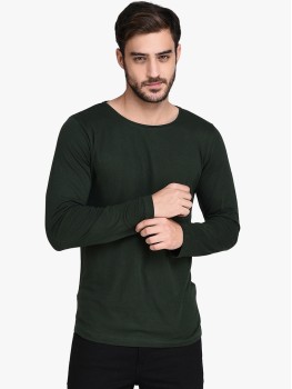T'shirt
