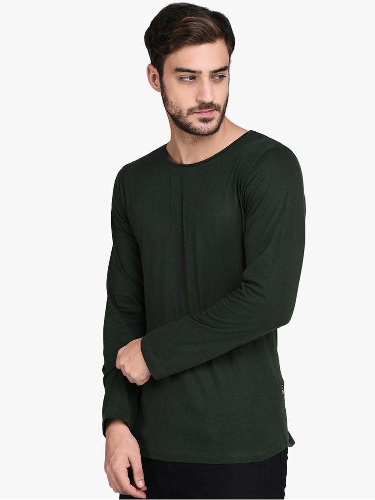 T'shirt