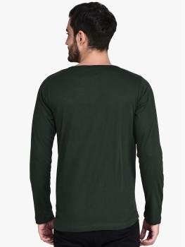 T'shirt