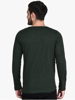 T'shirt