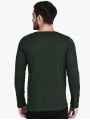 T'shirt
