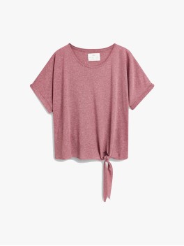 Casual Tshirt