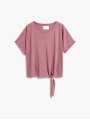 Casual Tshirt
