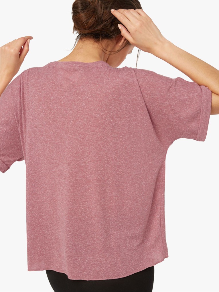 Casual Tshirt